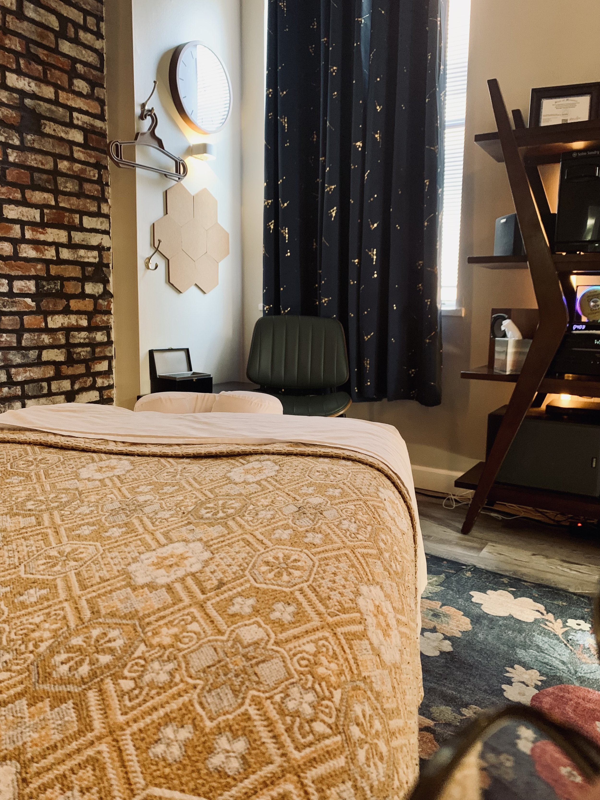 How Long Do the Results of a Massage Actually Last?