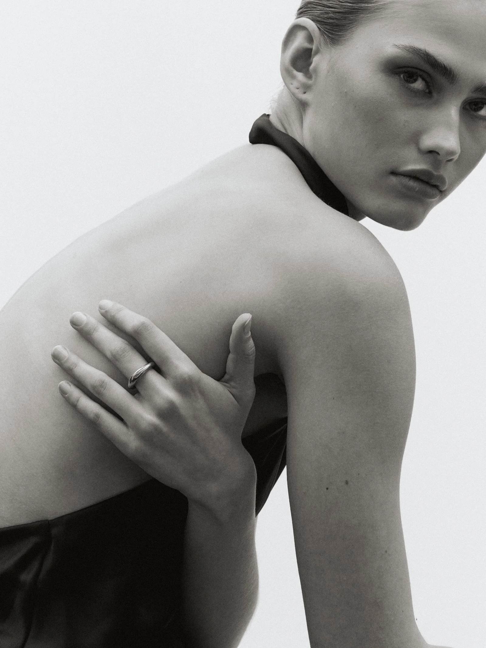 A PERFECT NOMAD JEWELLERY CAMPAIGN_88740.jpg