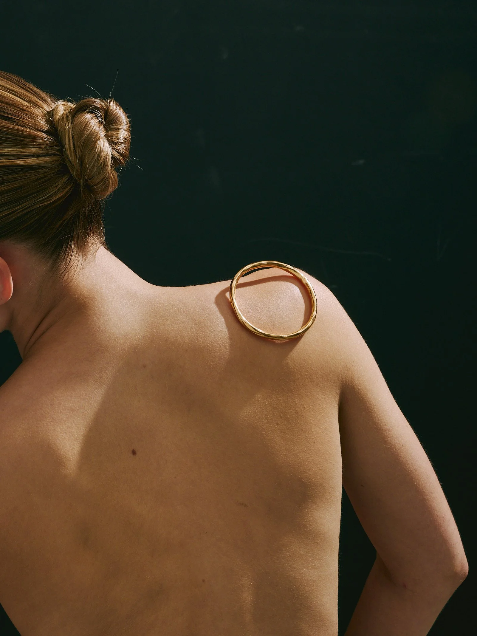 A PERFECT NOMAD JEWELLERY CAMPAIGN_89169.jpg