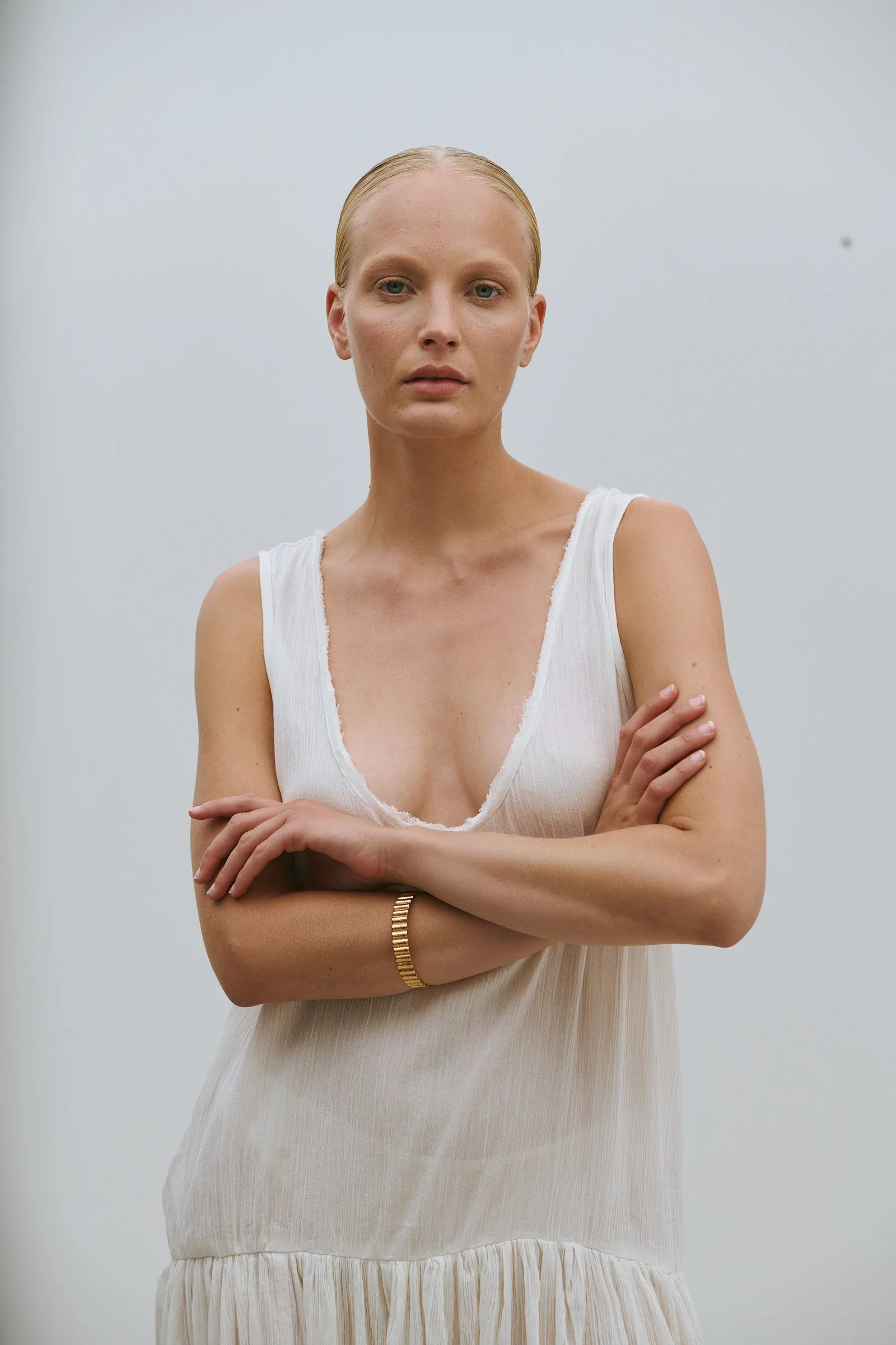 A PERFECT NOMAD AW25_90526.jpg