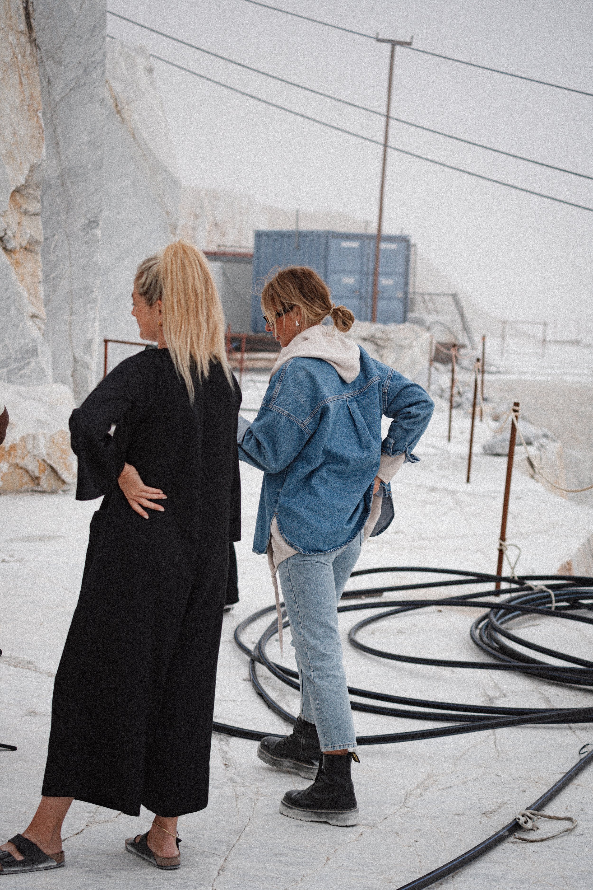 quarry-6.jpg