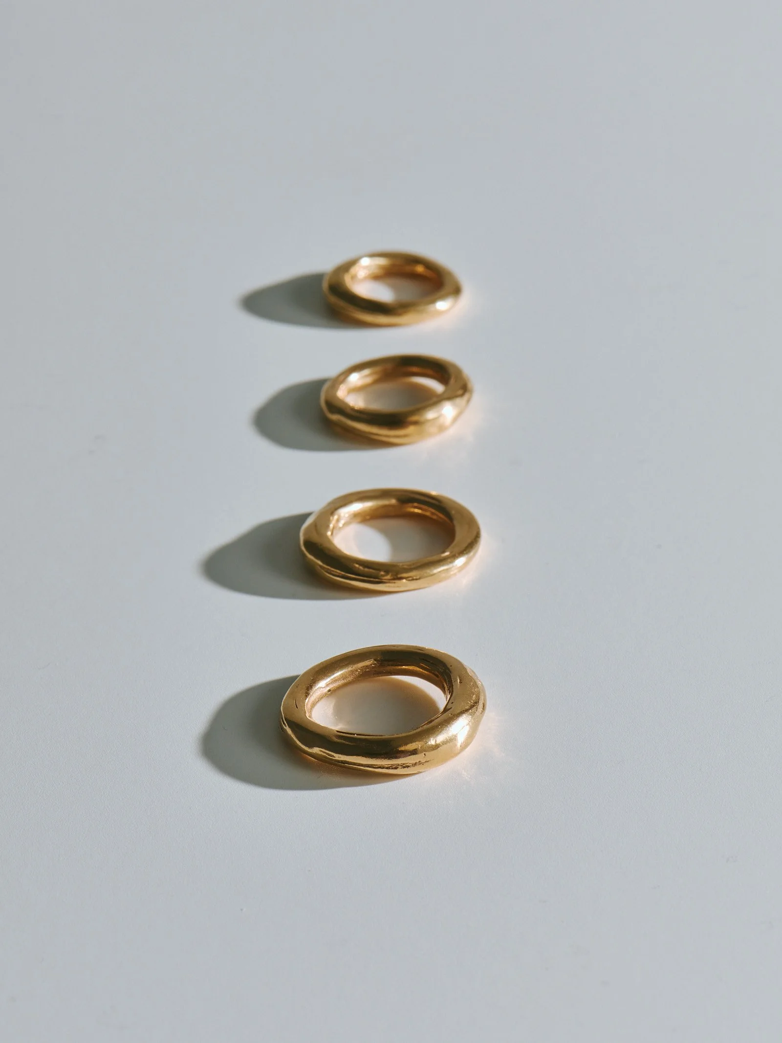 A PERFECT NOMAD JEWELLERY CAMPAIGN_89478.jpg