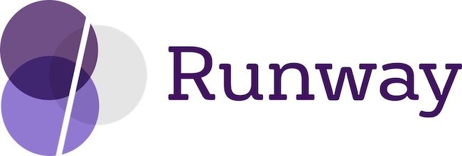 Remap wins funding in Runway Awards