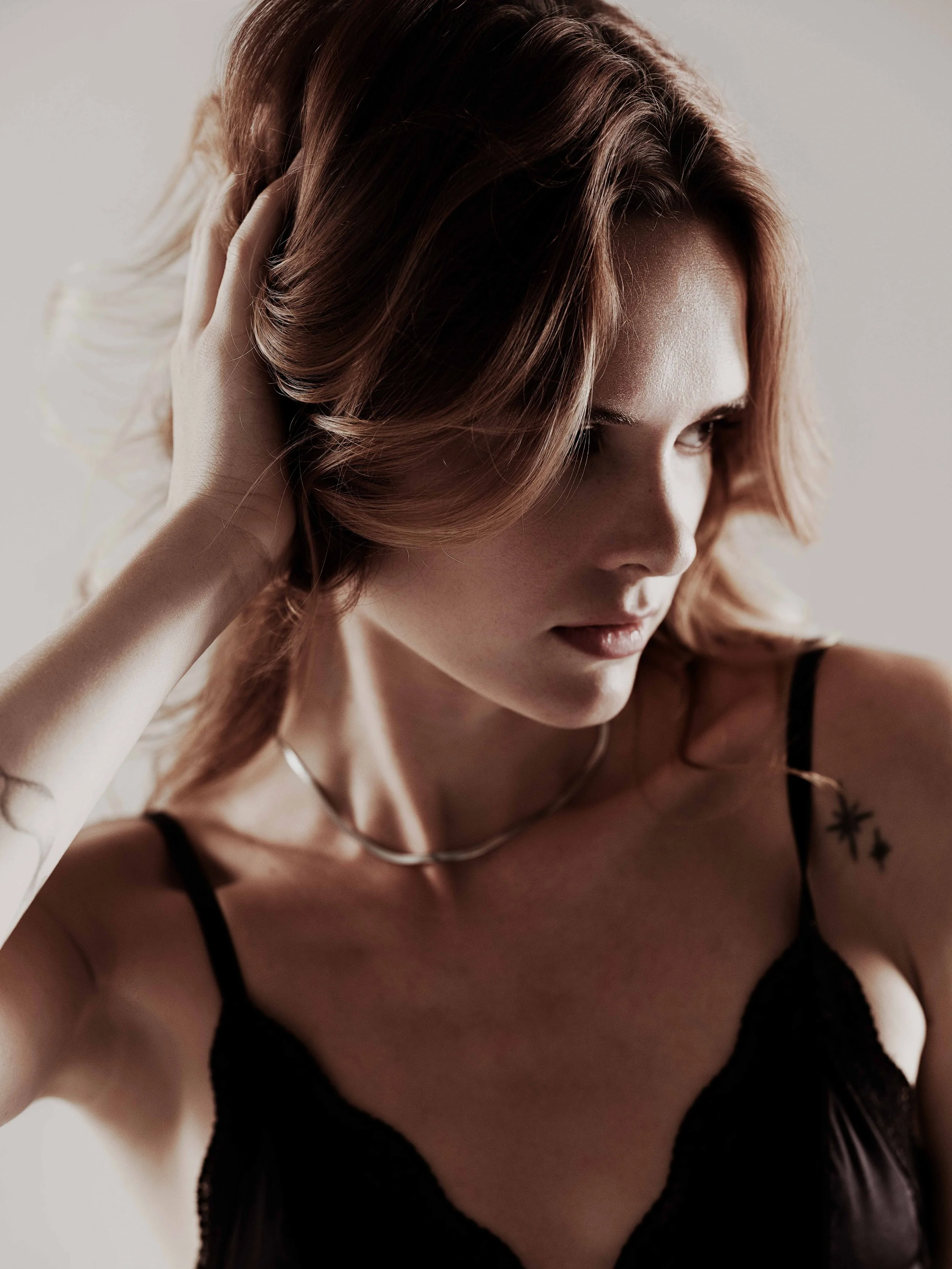 R_Y_S-348-Edit.jpg