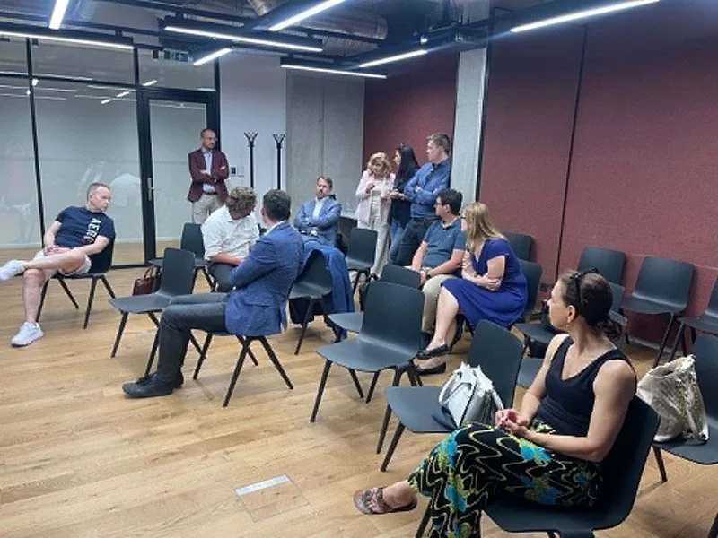 2.stakeholder meeting.jpg