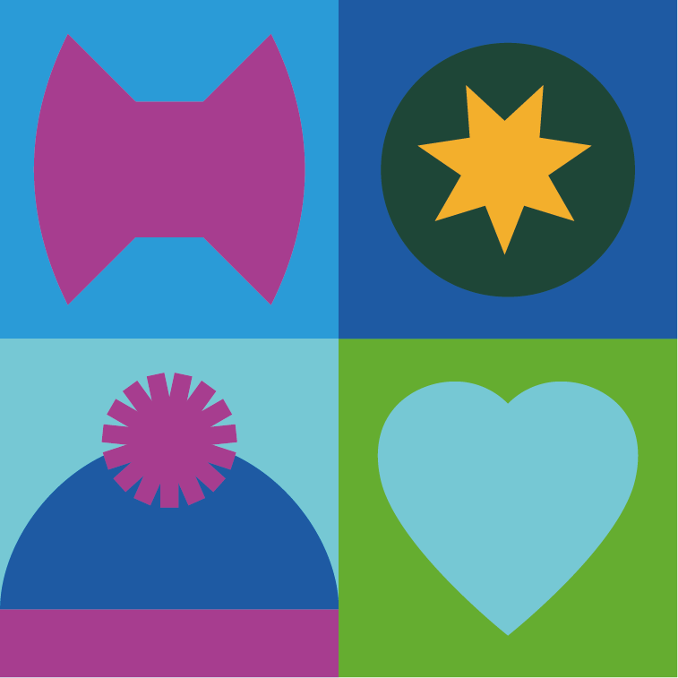 Artboard 15@300x.png