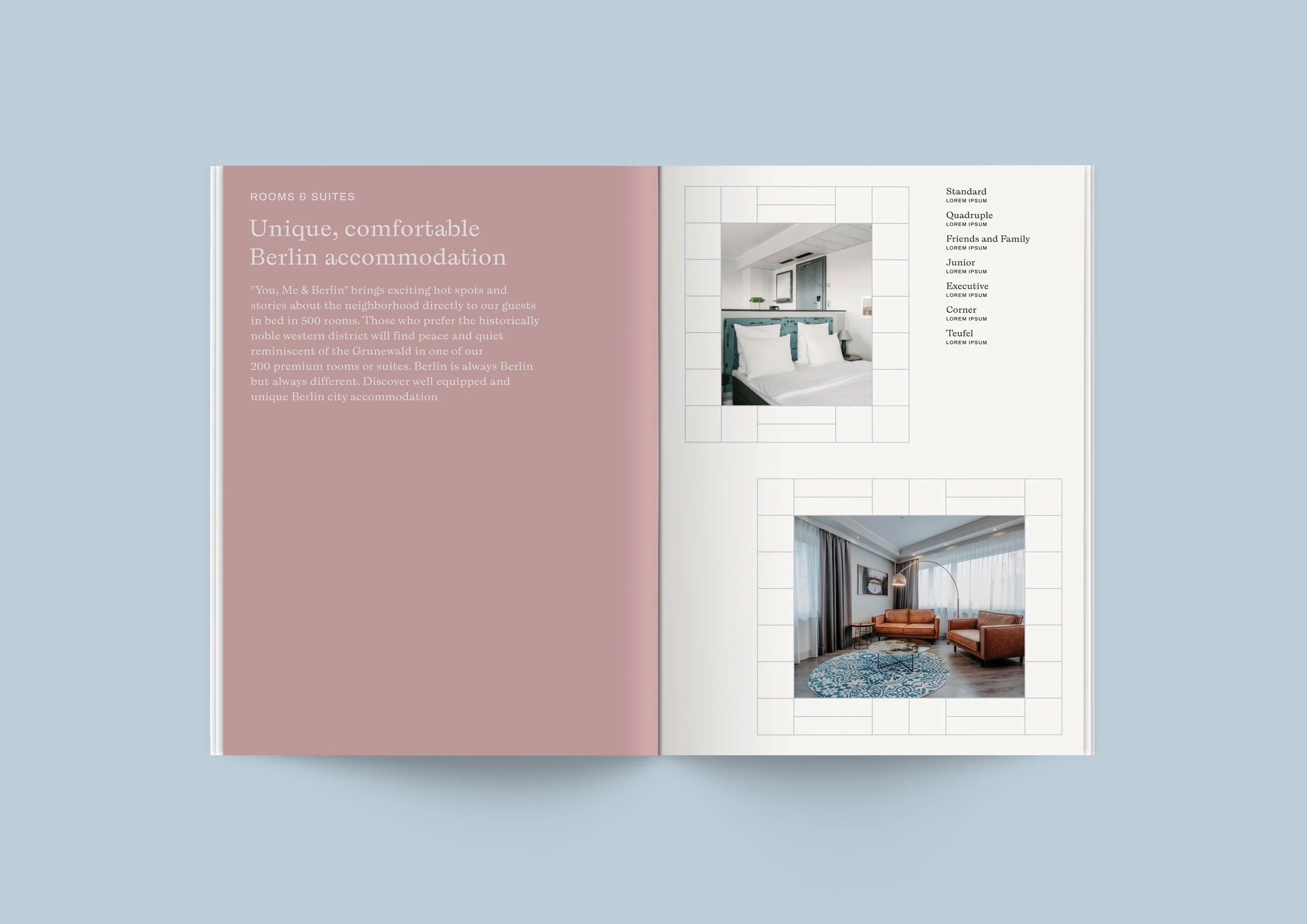 HBB_Brochure_02.jpg