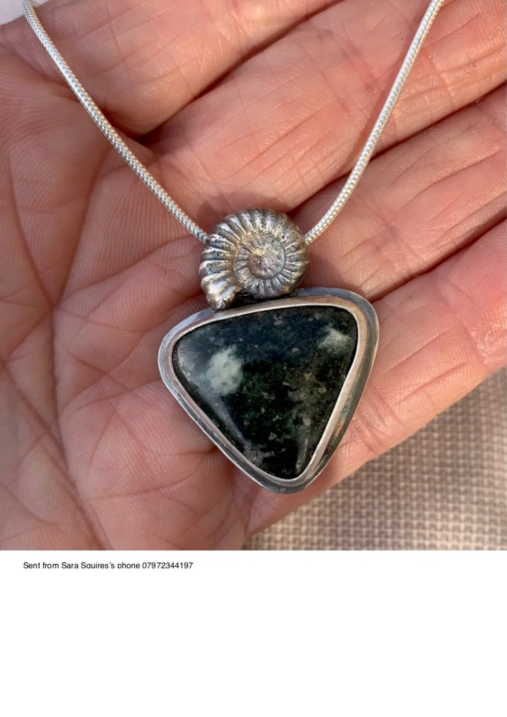 1+b+bluestone++copy.jpg