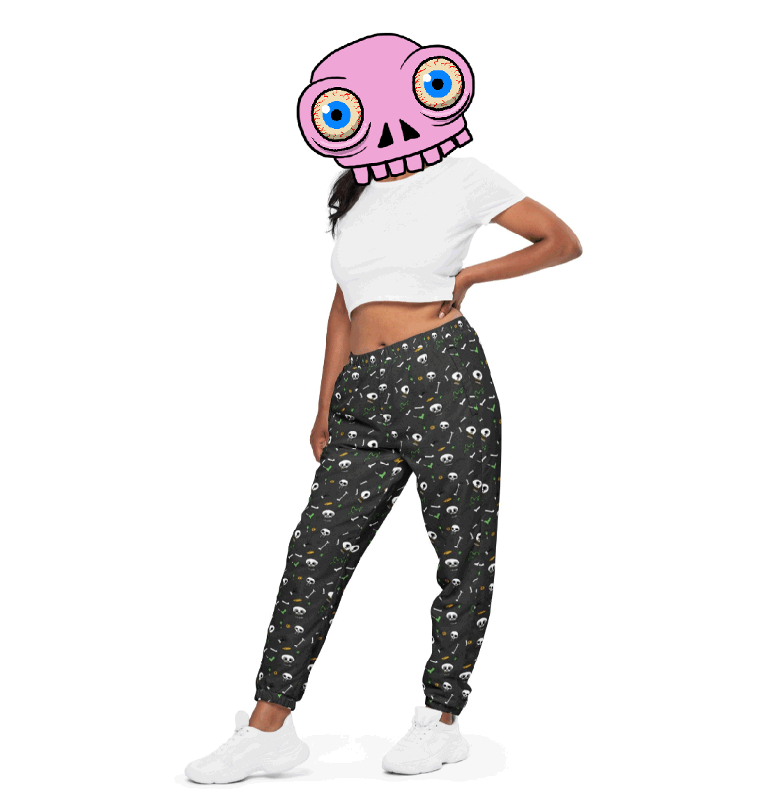 Skull-Black-003.gif