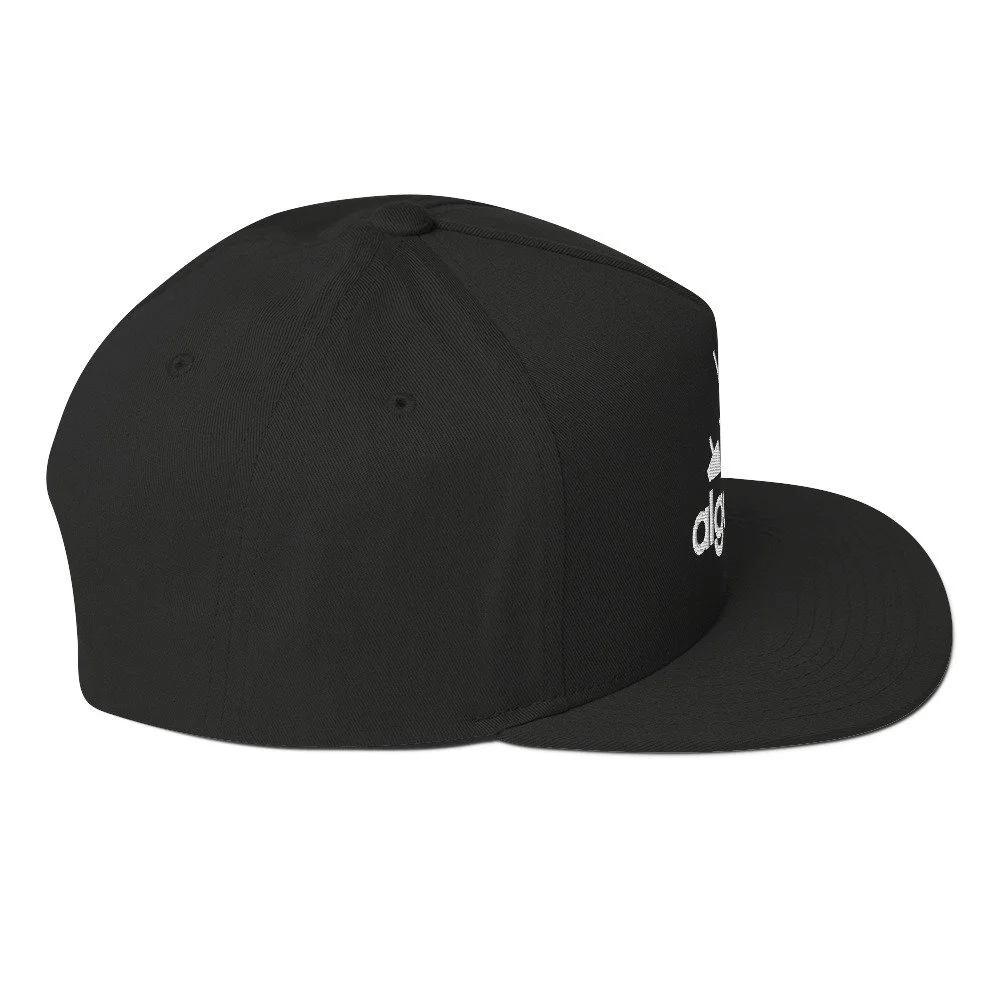 flat-bill-cap-black-right-side-663cb6a3cdb90.jpg