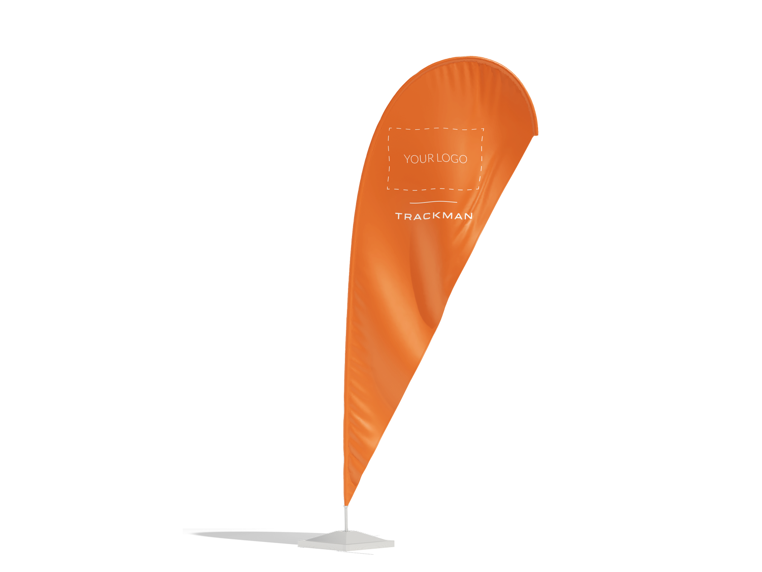 Trackman Media Kit Trackman media kit