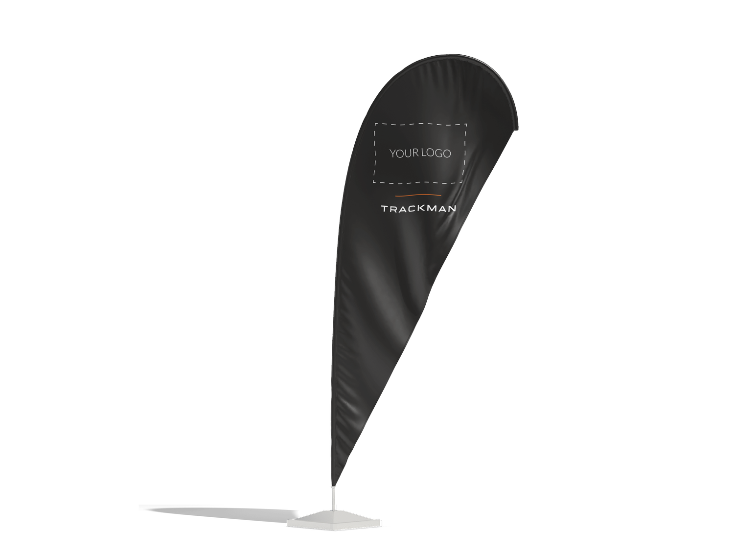 Trackman Media Kit Trackman media kit