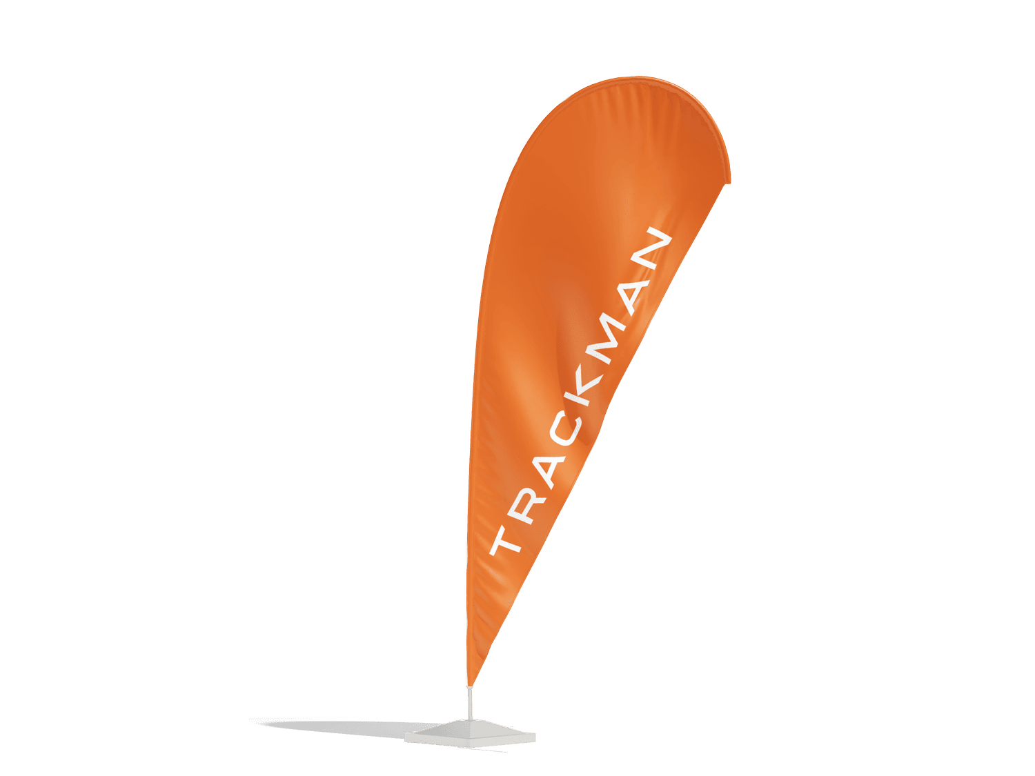 Trackman Media Kit Trackman media kit