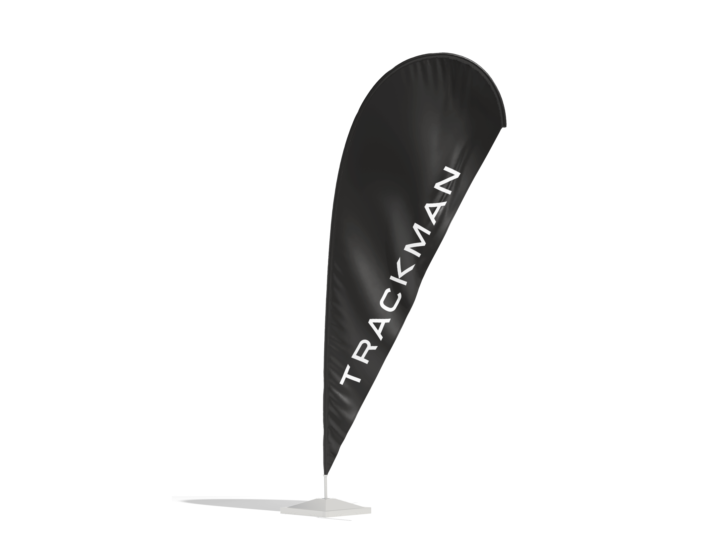 Trackman Media Kit Trackman media kit