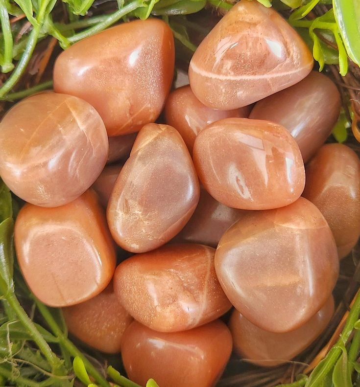 Sunstone Crystal Tumble.jpg