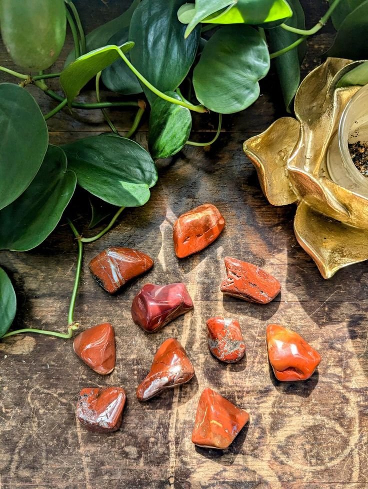 Red Jasper Tumble (1).jpg