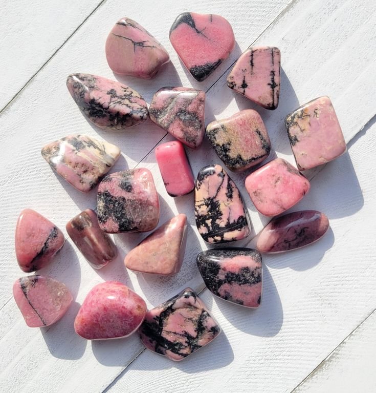 Rhodonite Tumbled Crystal.jpg