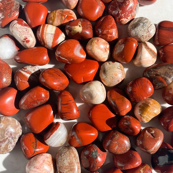 Red Jasper Tumble (2).jpg