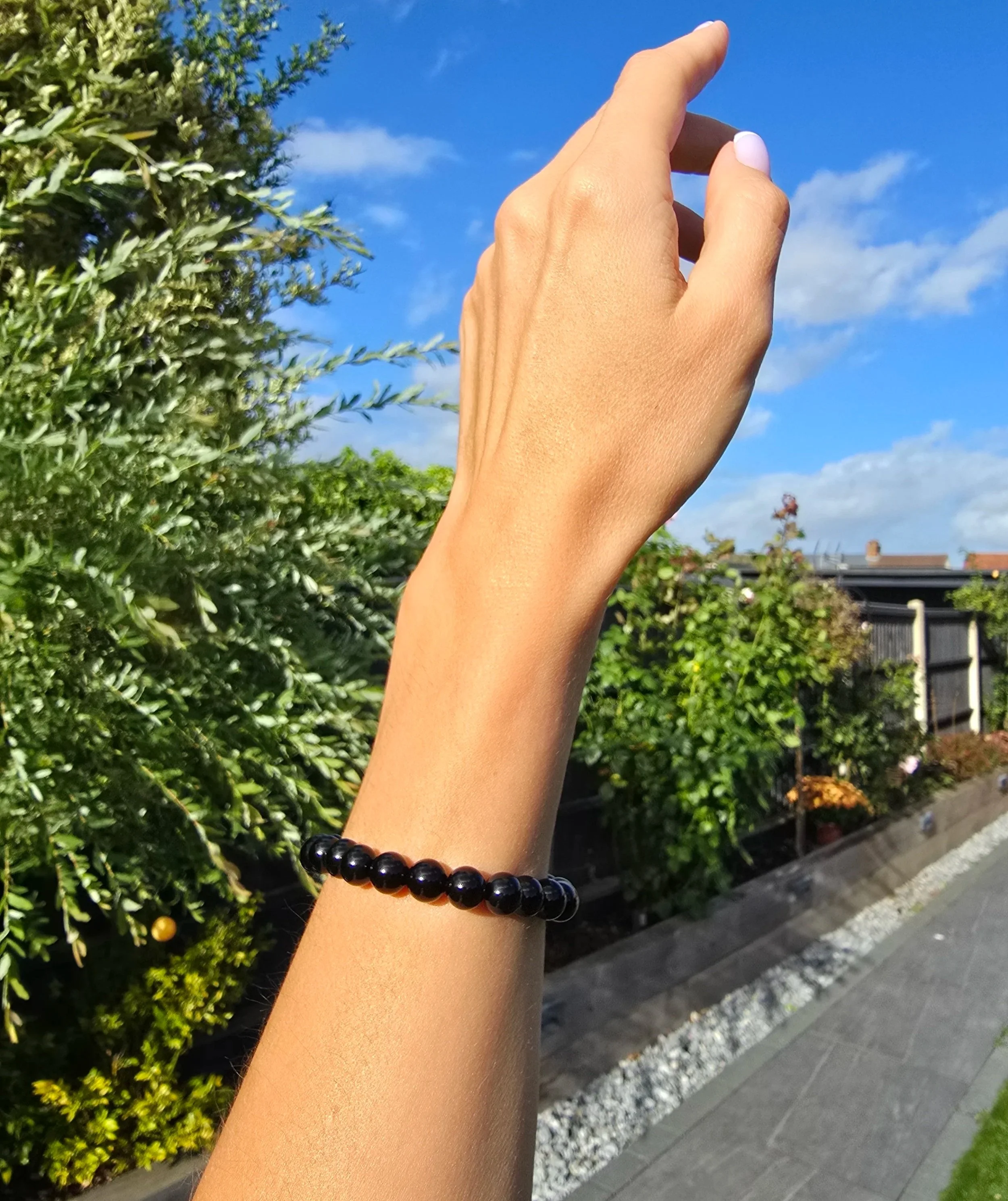 black+agate.jpg