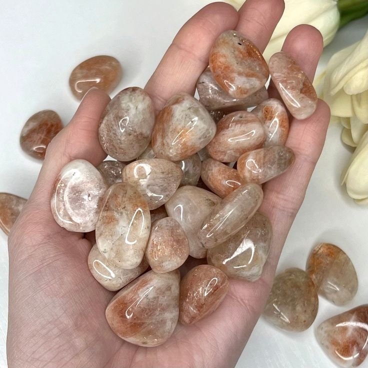Sunstone Mini Tumble.jpg