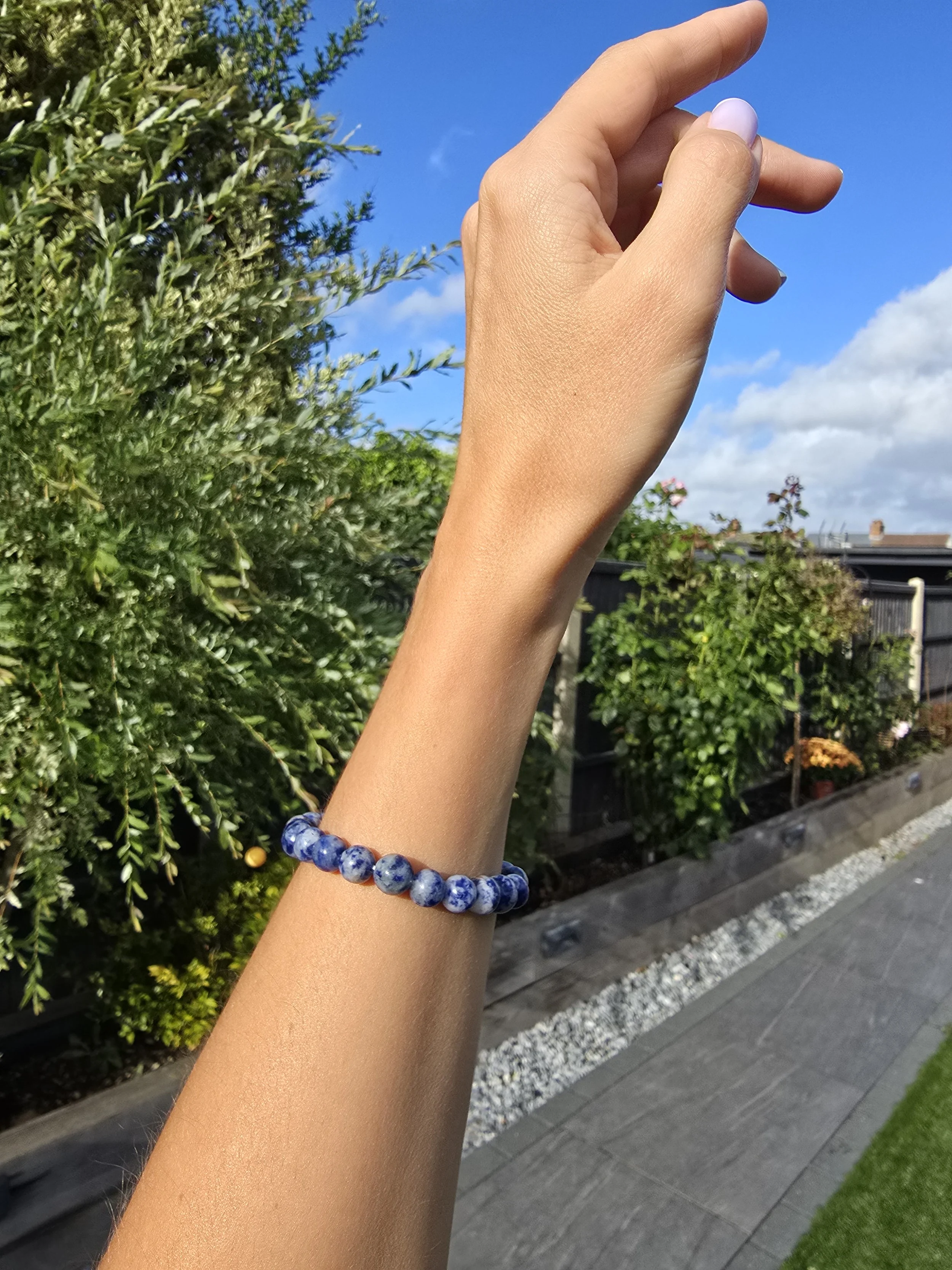 sodalite.jpg