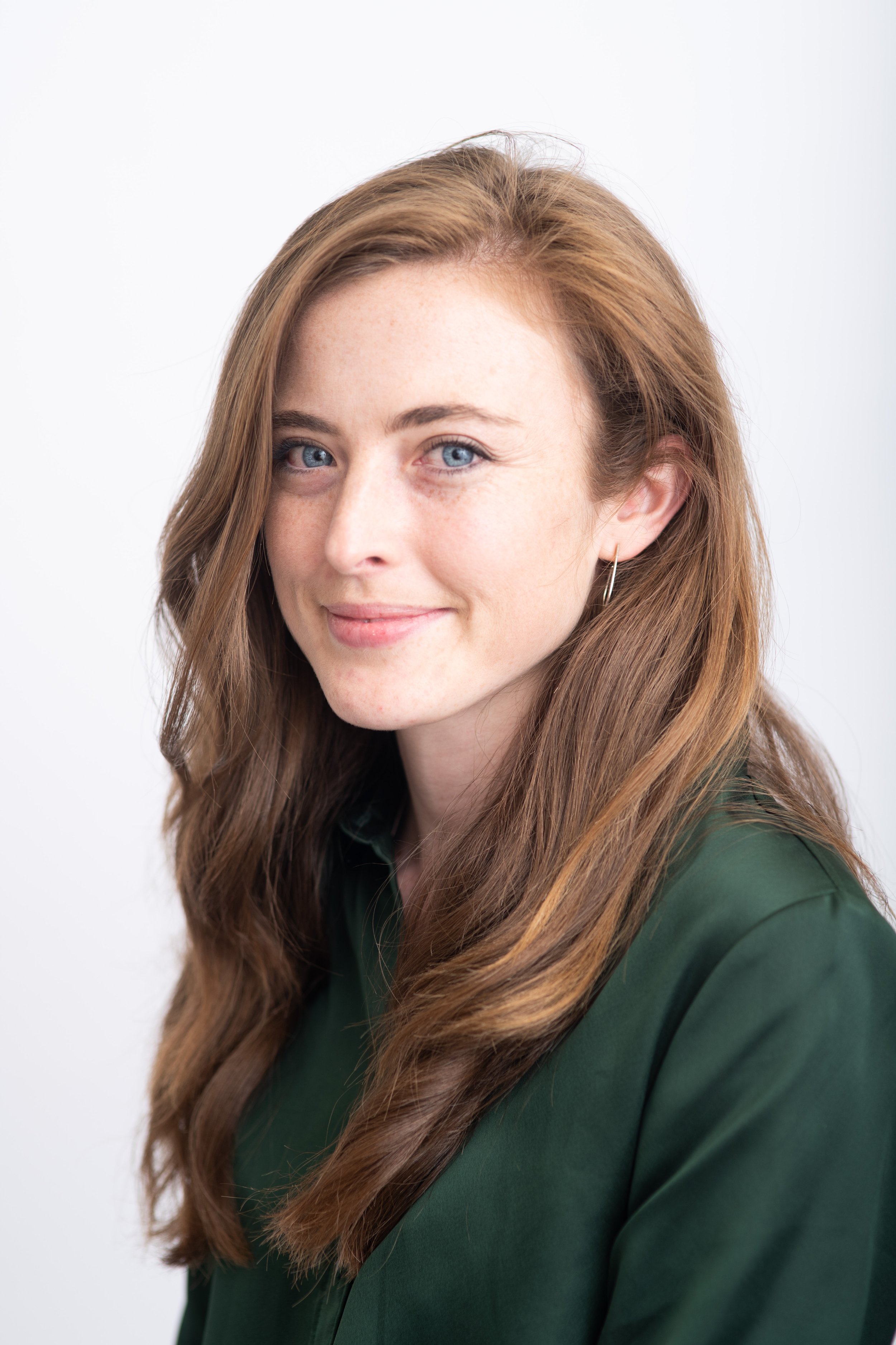 Emma Clark | BSc (Hons) MCIOB