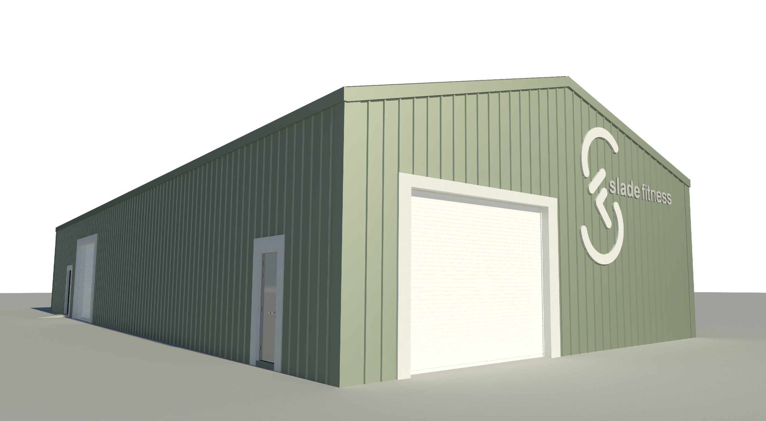 Slade Fitness (2025-02-25) 3D View 2 NO LOGO.png