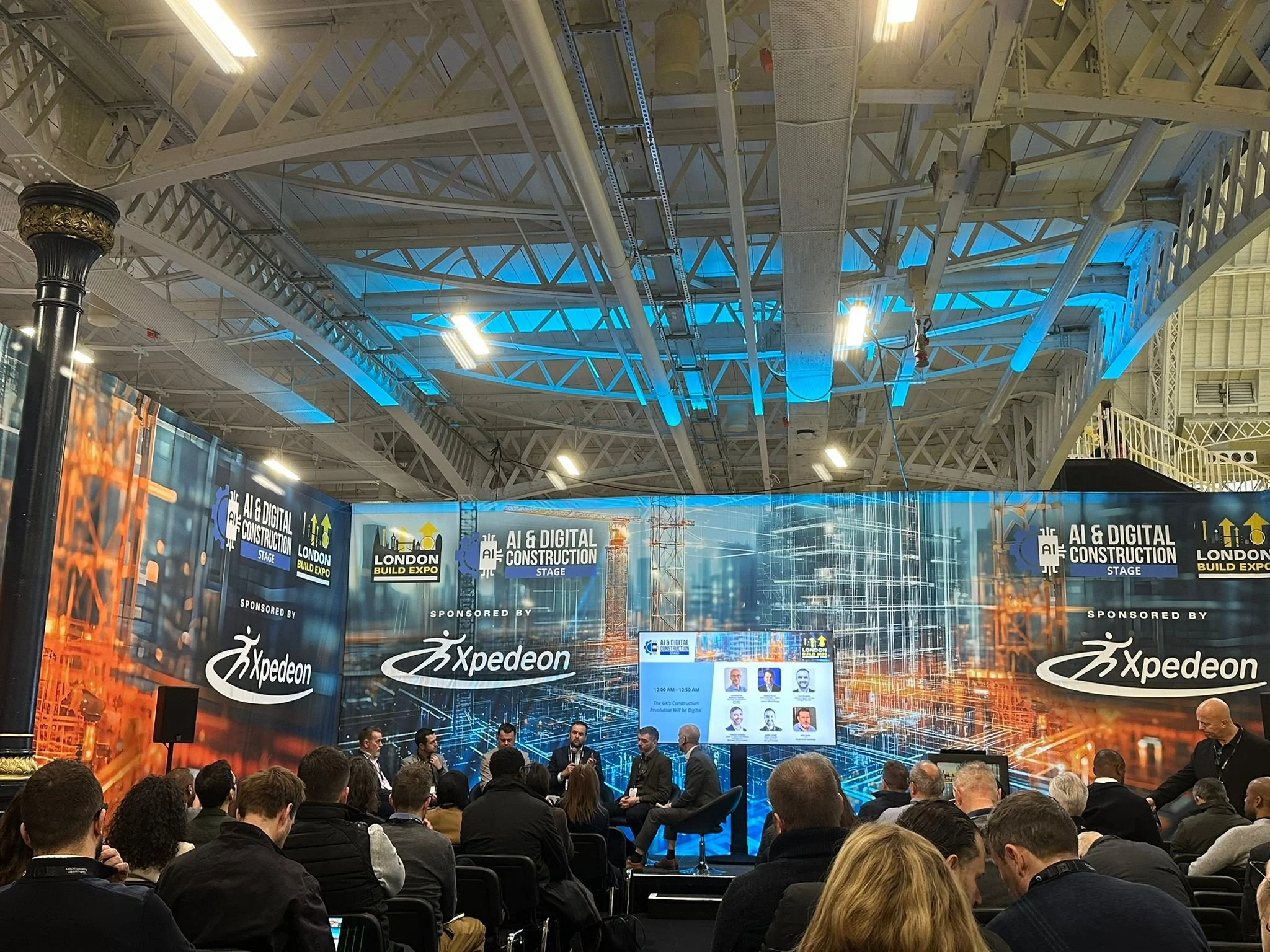 WhatsApp Image 2025-12-01 at 11.27.17_31975c60.jpg