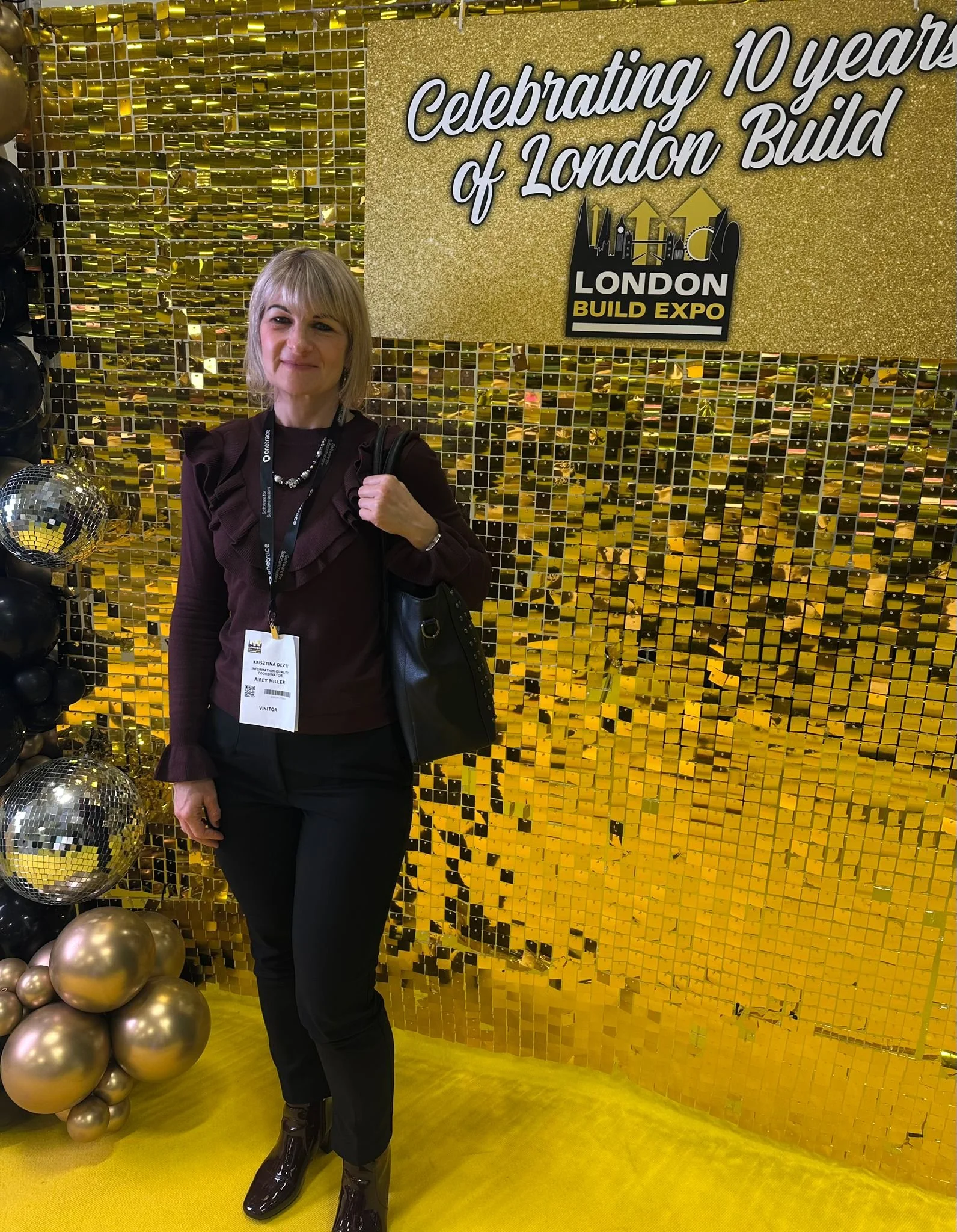 WhatsApp Image 2025-12-01 at 11.27.18_54d08ff9.jpg