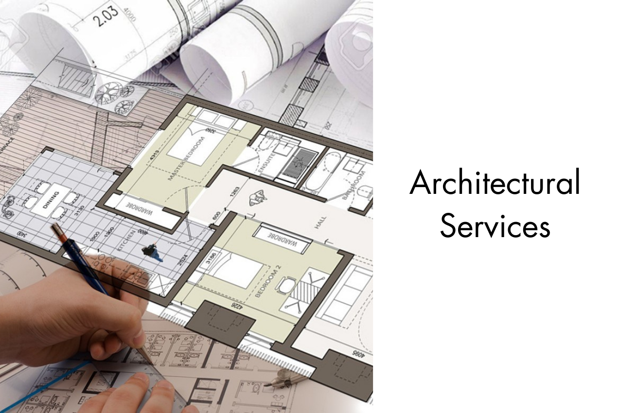 Architecture Services.png