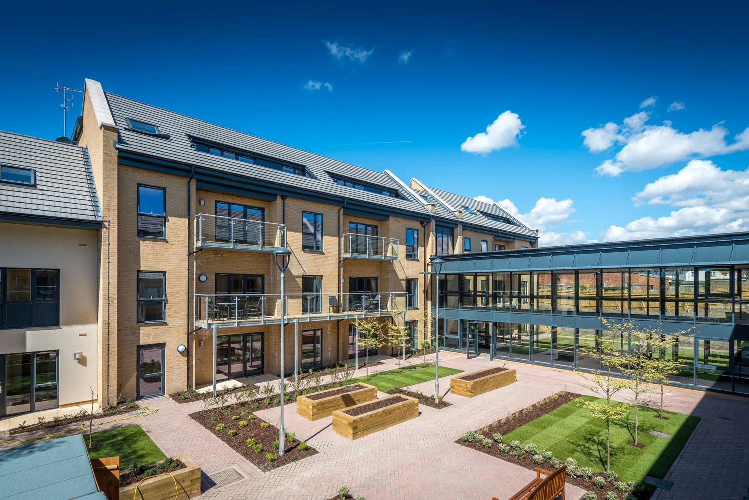 projects-airey-miller