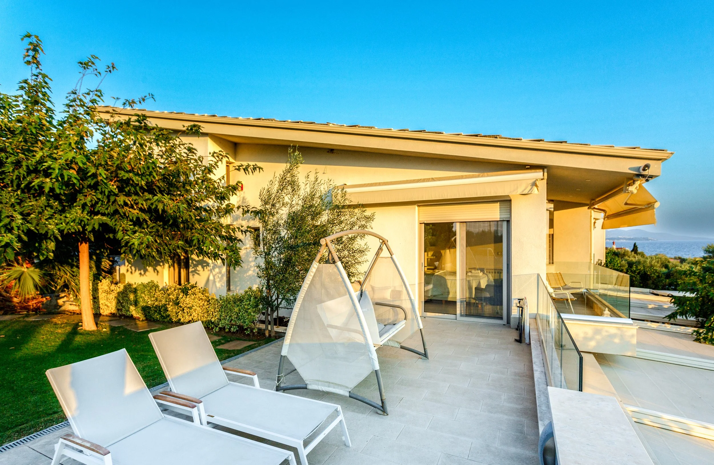 Sithonia_00095.jpg