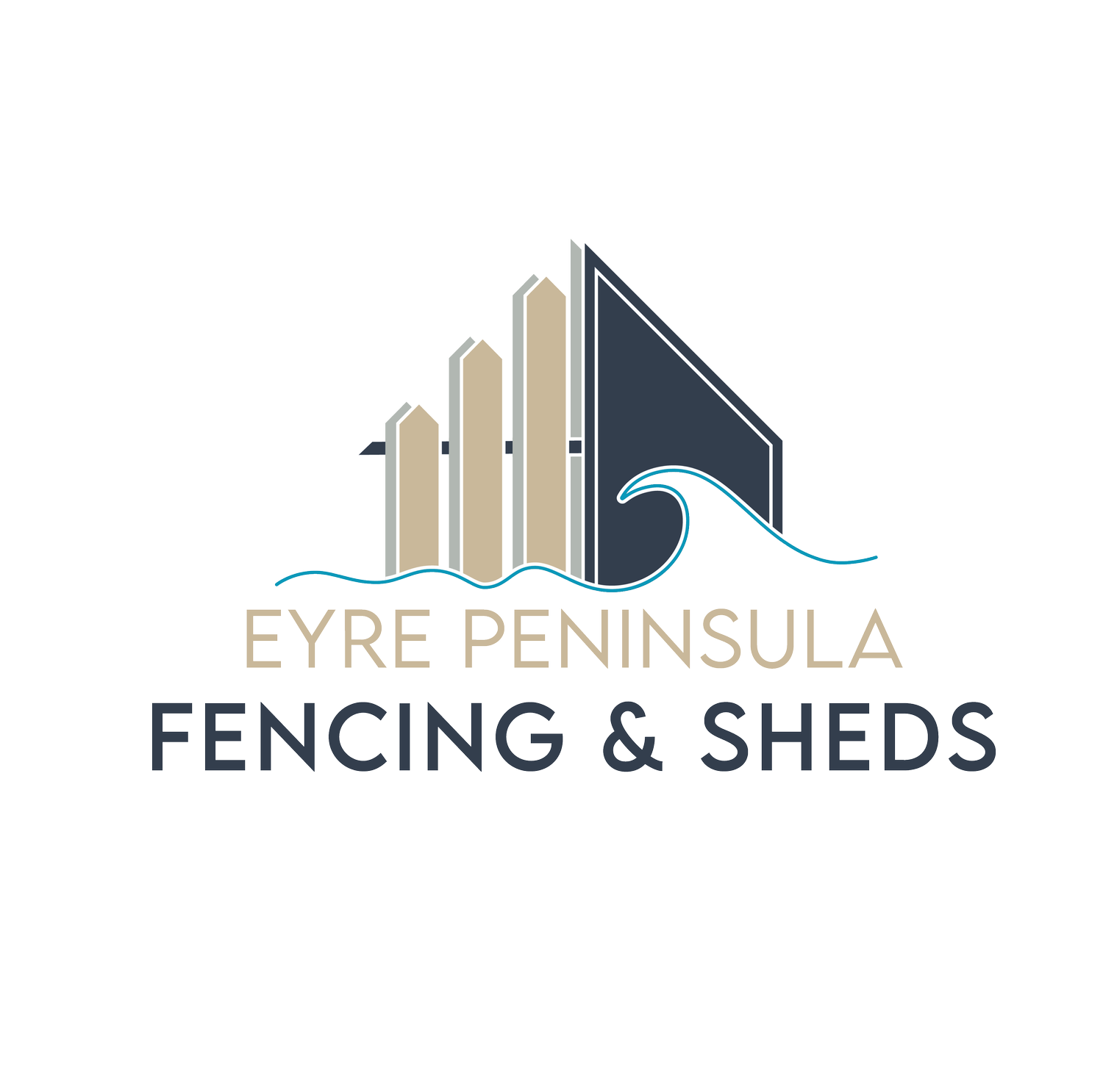 Eyre Peninsula Fencing &amp; Sheds