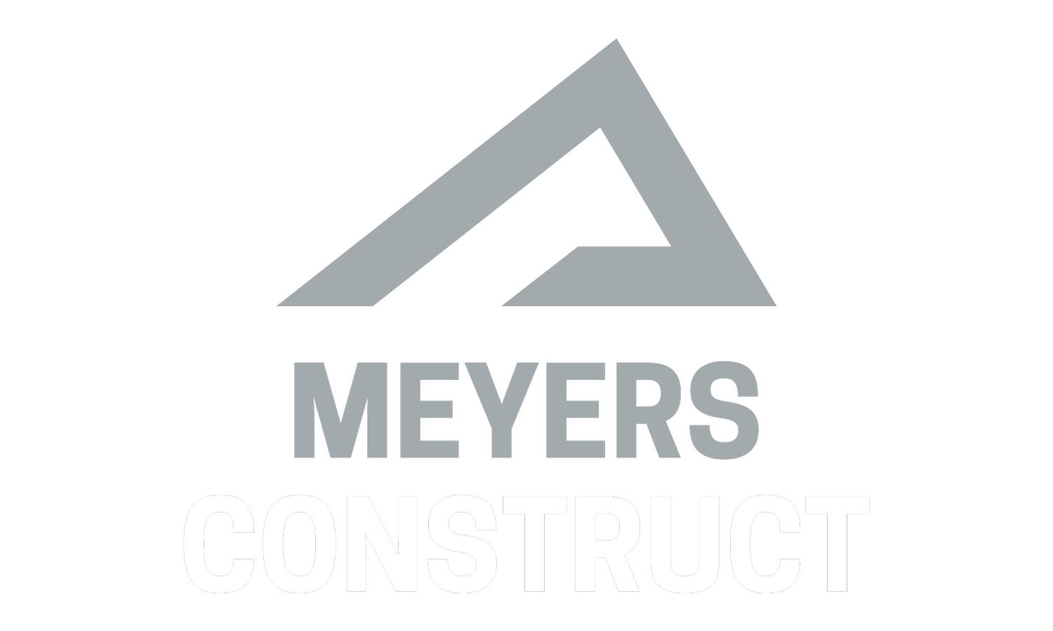 MeyersConstruct