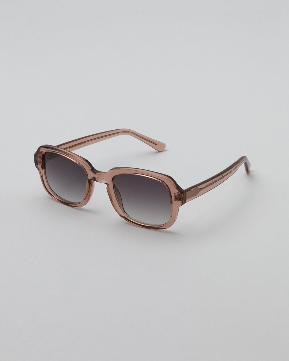 Neu Quadratisch 70s Sonnenbrille für Damen Retro Rechteckig Klein Rahmen  UV400 ☀