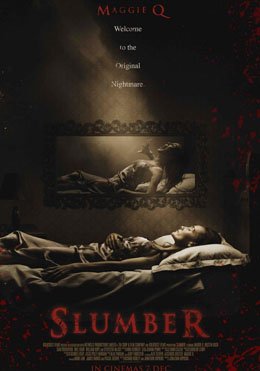 Slumber