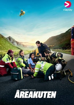 First Responders