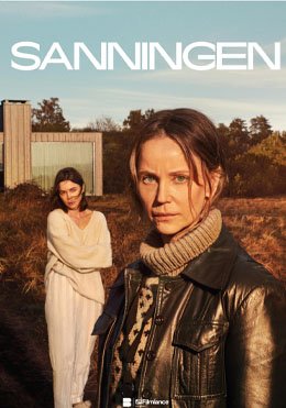 Sanningen