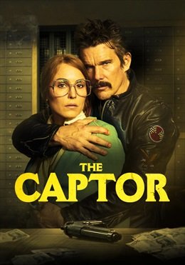 The Captor