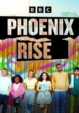 Phoenix Rise
