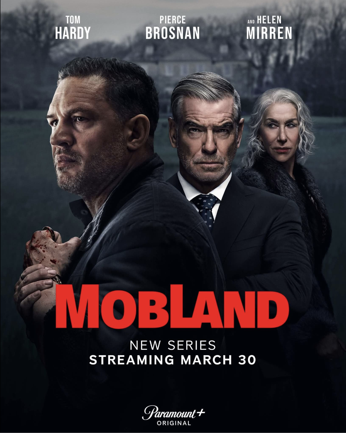 MobLand.png