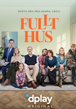 Full House