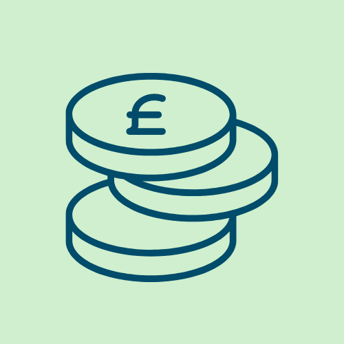 Sussex Fundraisers Together ‘Full-day Fundraising Fest’