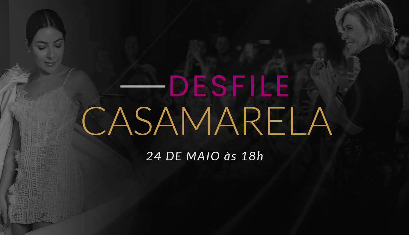 evento2025-desfile-01.png