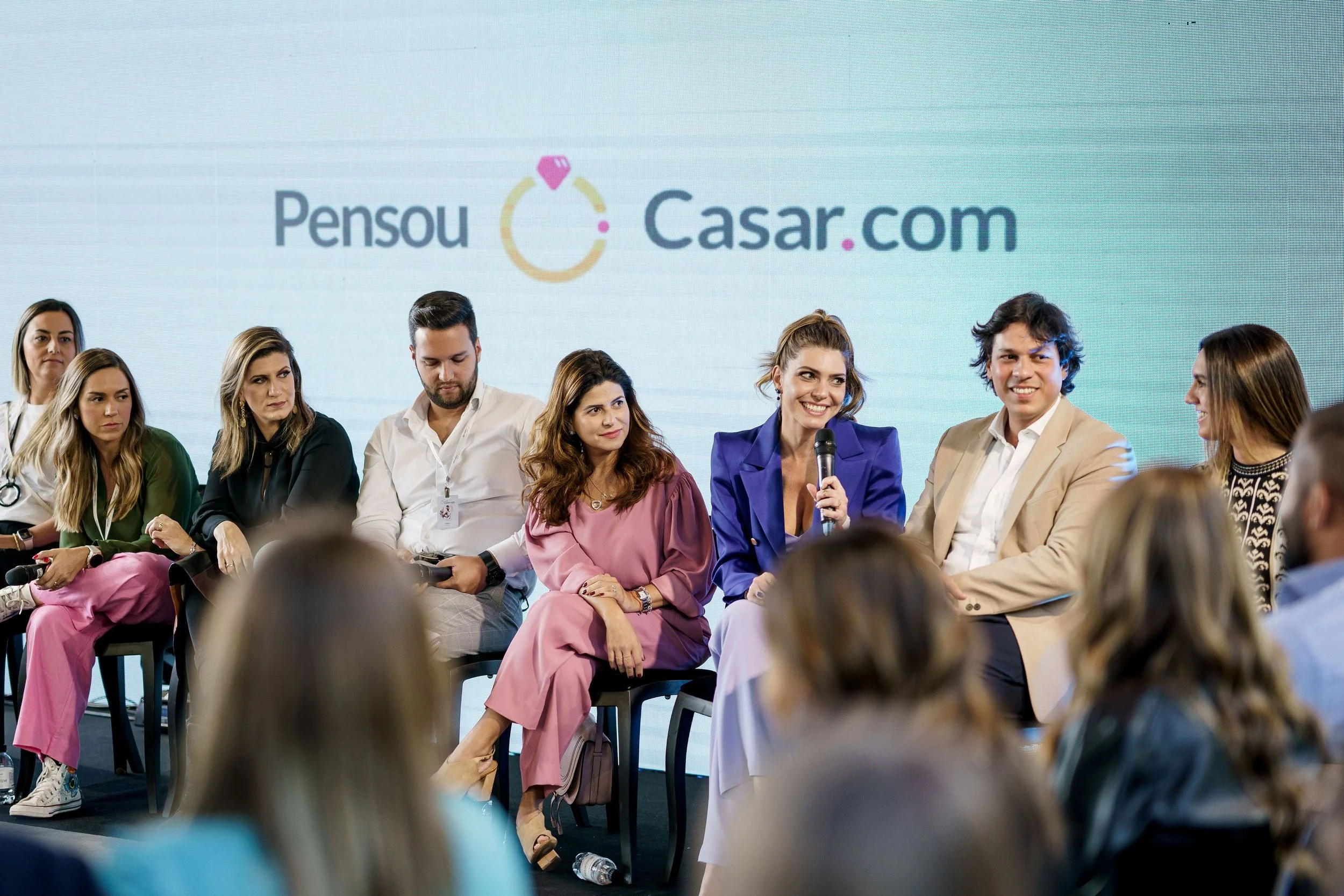 o-evento-08-min.jpg