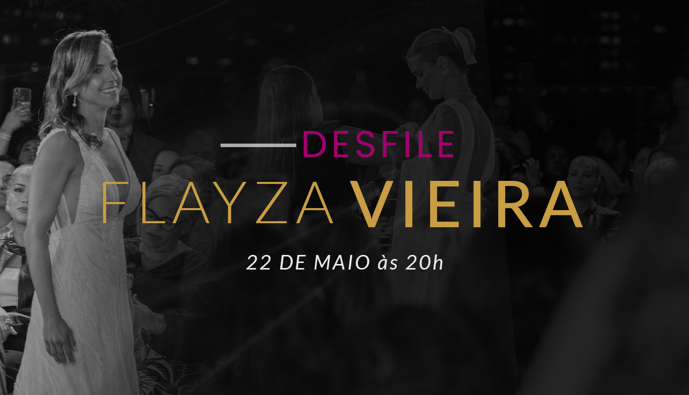 evento2025-desfile-02.png