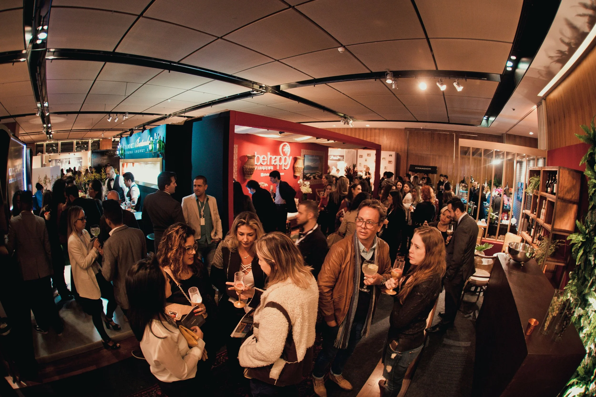 o-evento-01-min.jpg