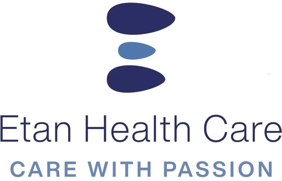 Contact Etan Health Care contact-etan-health-care