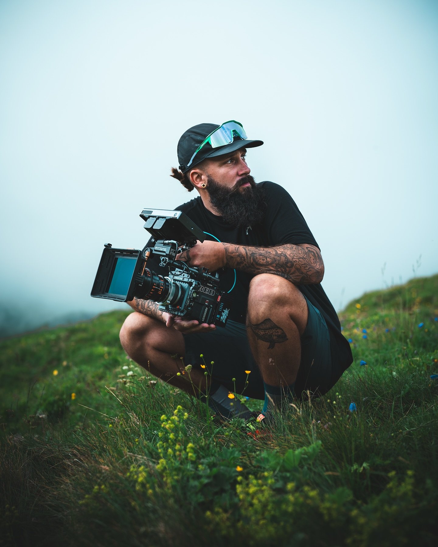 X PRODS X

Haven&rsquo;t been able to post a lot these past few weeks / months because, just like every summer, I&rsquo;ve been super busy directing, DPing and producing a lot of different productions !

Lots of exciting stuff to edit and post but in