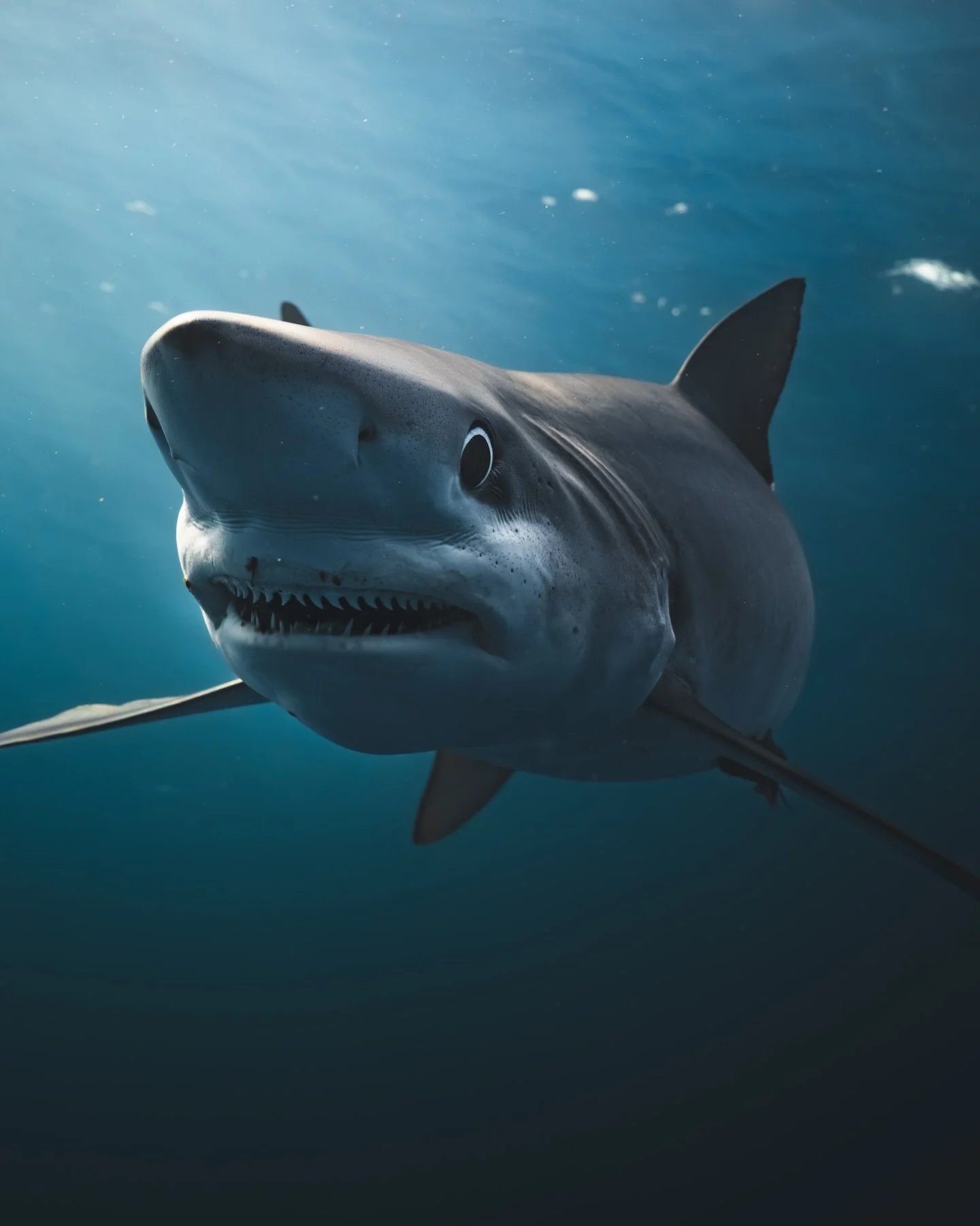 X PRIONACE GLAUCA X

Nothing beats spending the entire day out at sea with sharks and friends&hellip;

Here are some of my favorite shots I captured that afternoon while spending literally 3 hours with these 2 super playful Blue Sharks !

If you want